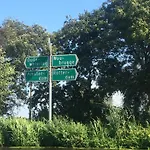 Сasa de vacaciones Logies Woubrugge