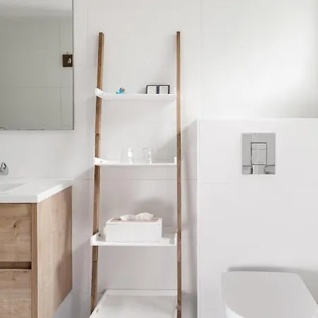 Σπίτι διακοπών Logies