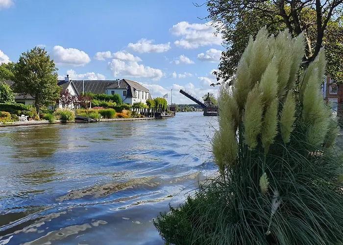 Logies بيت للعطل