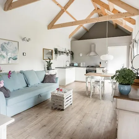 Logies Holiday home *